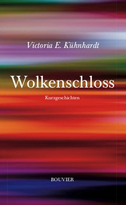 Wolkenschloss