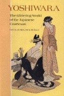 Yoshiwara