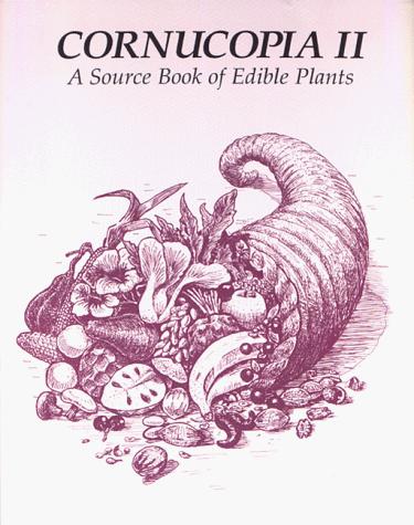 Cornucopia II