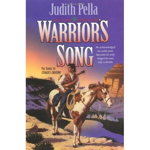 Warrior's Song