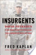 The insurgents