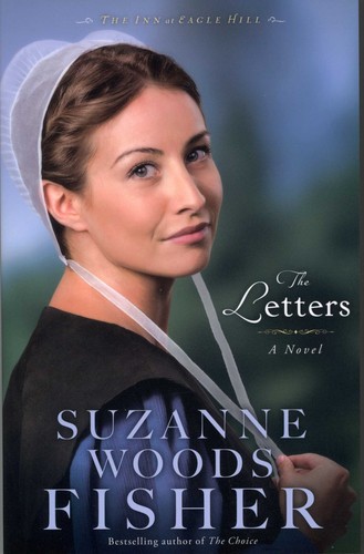 Letters, The