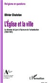 L' église et la ville