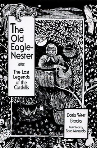 The old Eagle-Nester