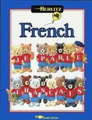 Berlitz Jr. French