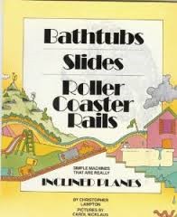Bathtubs,Slides,Roller Coaster (Gateway)