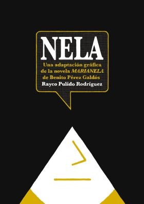 Nela