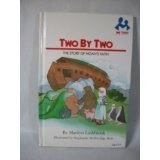 Two by two