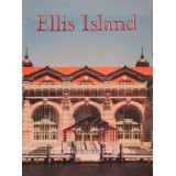 Ellis Island