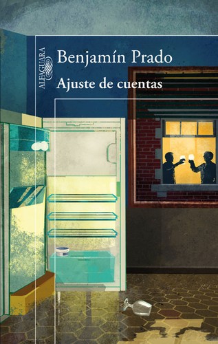 Ajuste de cuentas