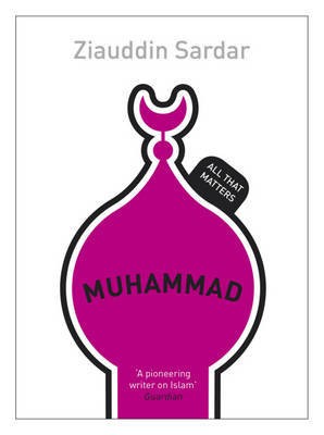 MUHAMMAD