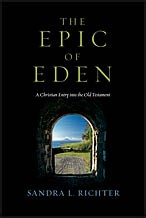 The epic of Eden