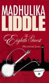 The Eighth Guest