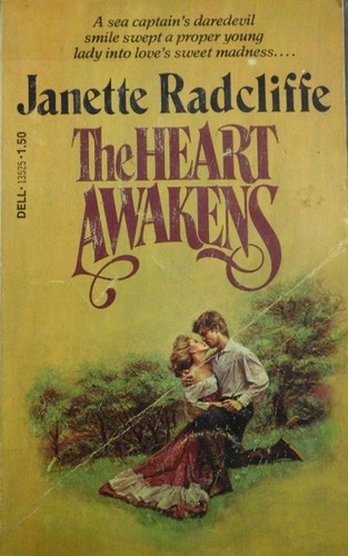 The Heart Awakens
