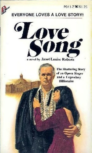 Love Song