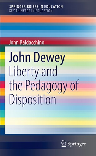 John Dewey