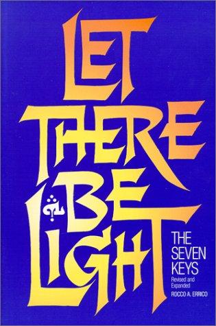 Let There Be Light