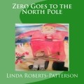 Zero Goes to the North Pole
