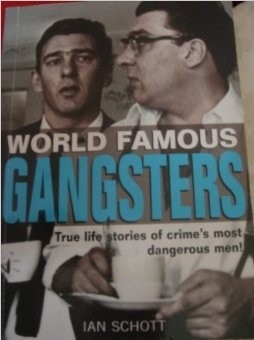 World Famous Gangsters