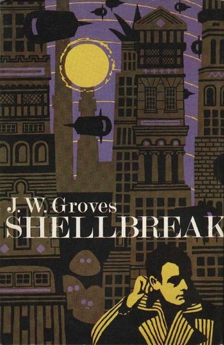 Shellbreak