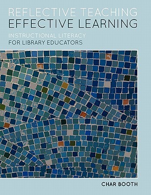 Reflective teaching, effective learning