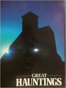 Great hauntings