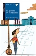 La guerra de la escuela