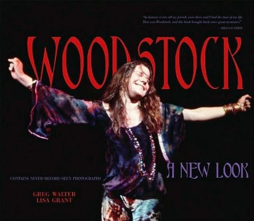 Woodstock