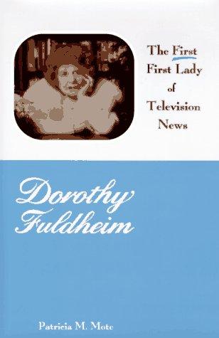 Dorothy Fuldheim