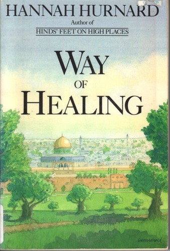 Way of healing