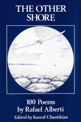 The Other Shore:100 Poems