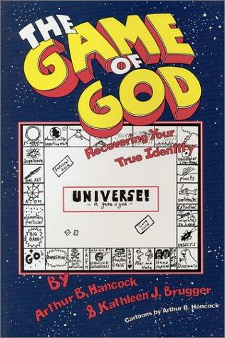 The game of God
