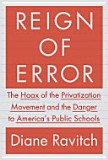 Reign of Error