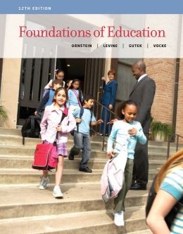 Cengage Advantage Books