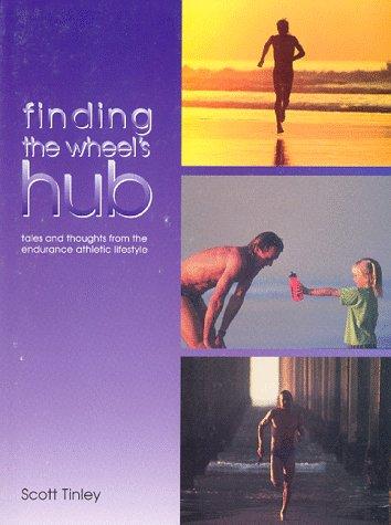 Finding the wheel's hub