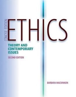 Ethics