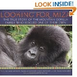Looking for Miza