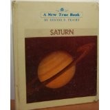 Saturn