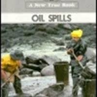 Oil Spills