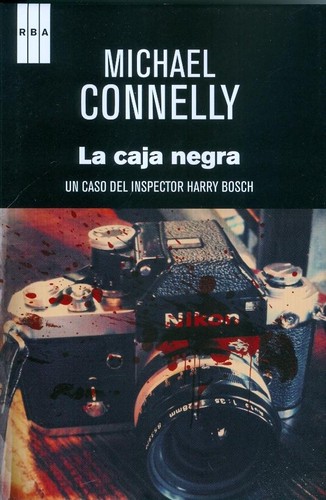 La caja negra