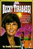 Becky Tirabassi