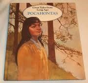 Pocahontas