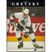 Wayne Gretzky