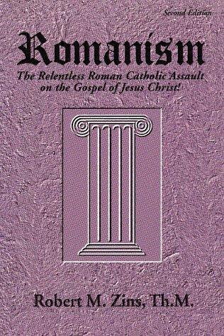 Romanism