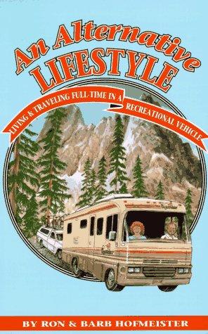 An alternative lifestyle