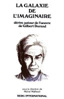 La Galaxie de l’imaginaire