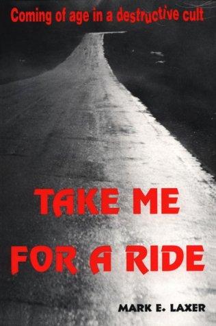 Take Me for a Ride