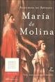 María de Molina