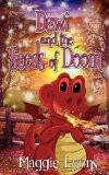 Dewi and the Seeds of Doom