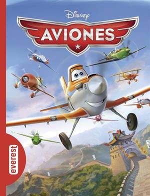 Aviones